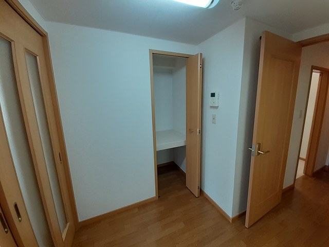 セイバリー道意 その他5