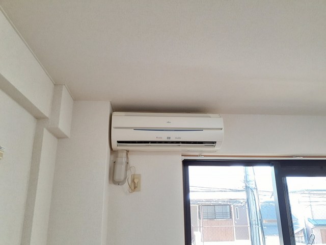 セイバリー道意 その他6