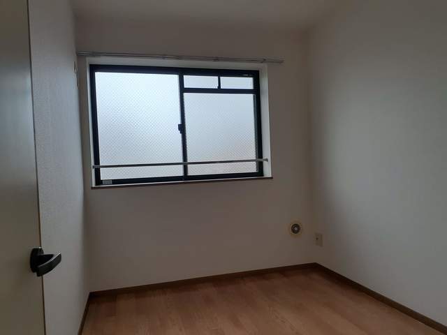 グランクオーレＩ番館 その他2