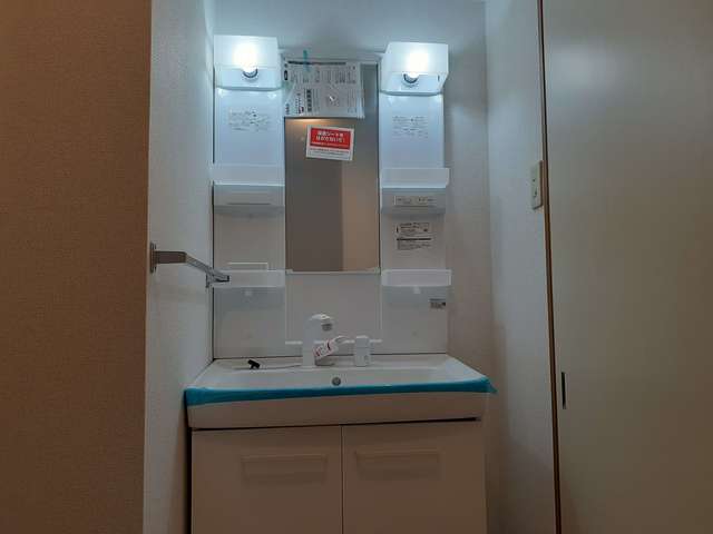 グランクオーレＩ番館 その他3