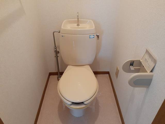 グランクオーレＩ番館 その他4