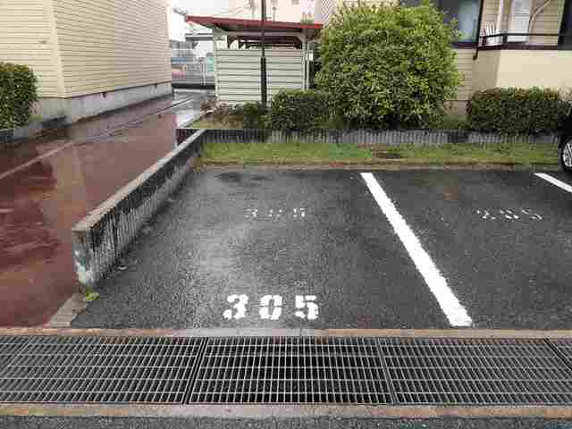 グランクオーレＩ番館 その他6