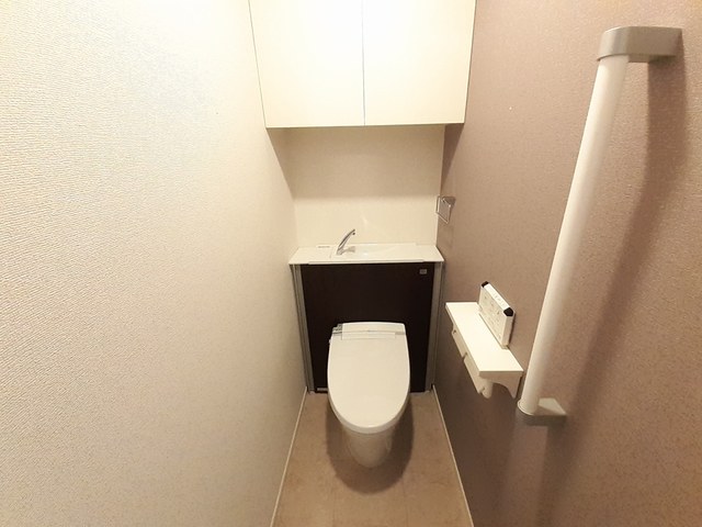 リエート　尾浜 その他2