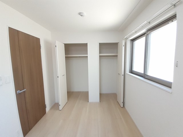 リエート　尾浜 その他5