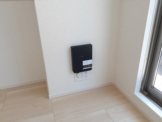 リエート　尾浜 その他6