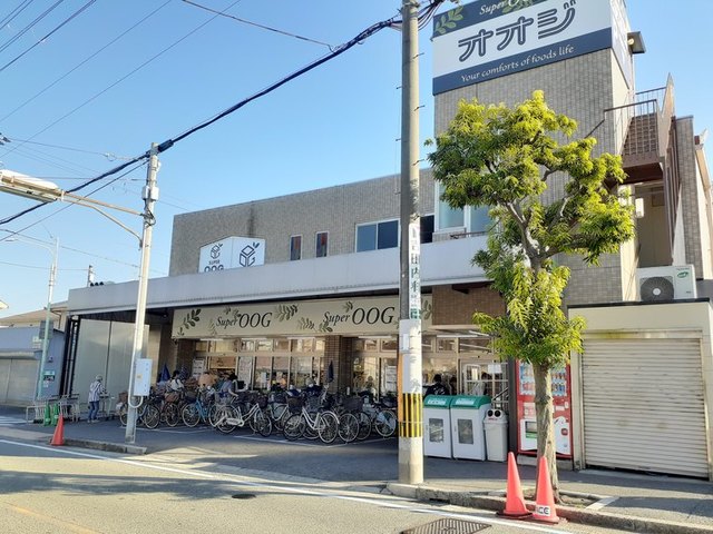 リエート　尾浜 その他外観1