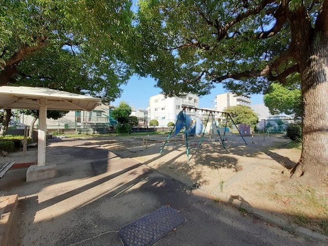 リエート　尾浜 その他外観6