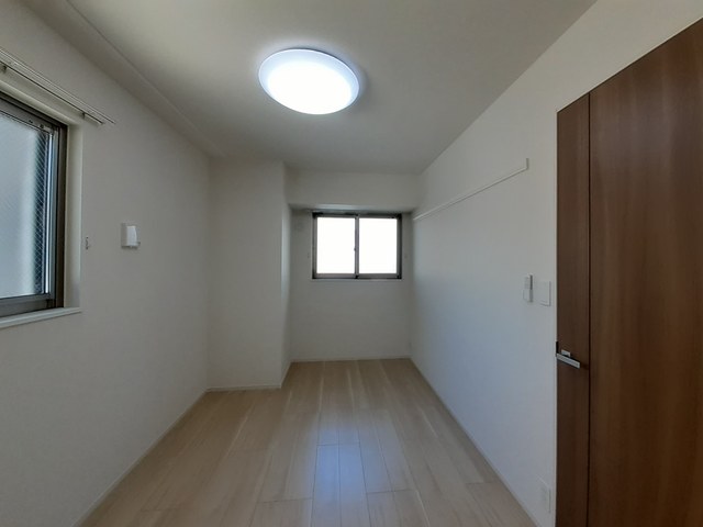 リエート　尾浜 その他7