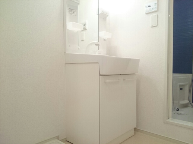 アンジュ今林 その他1