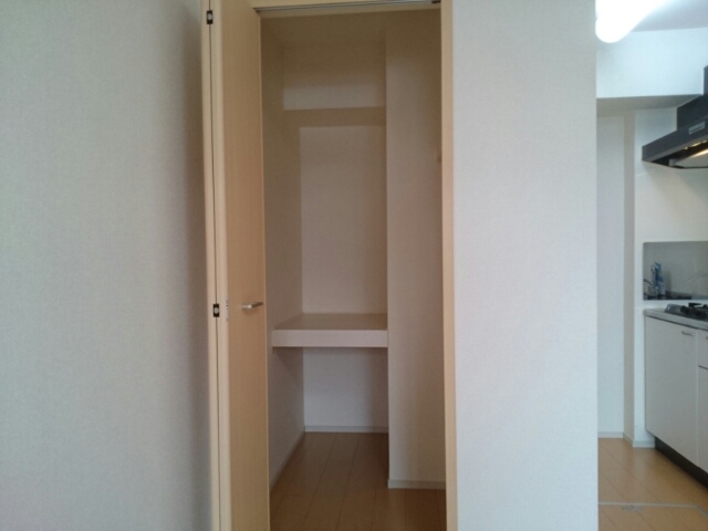 アンジュ今林 その他2