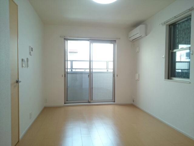 アンジュ今林 その他3