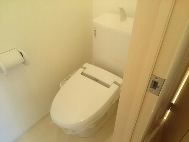 アンジュ今林 その他4