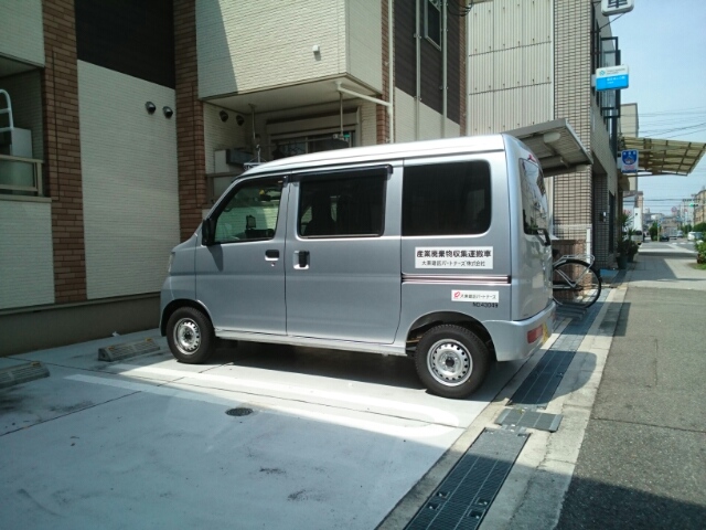 アンジュ今林 その他7