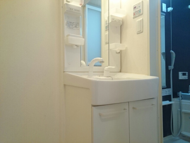 サニーキャンプ　今池 その他1