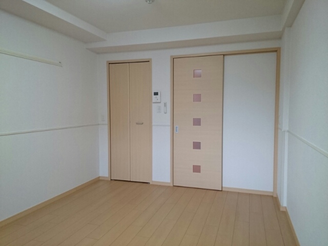 サニーキャンプ　今池 その他3