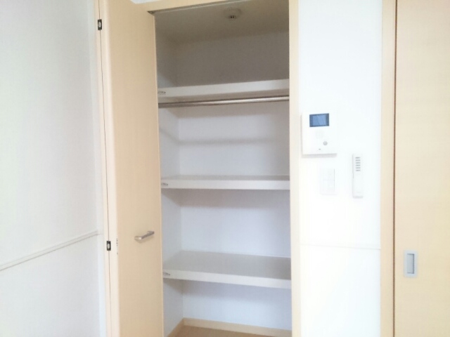 サニーキャンプ　今池 その他4