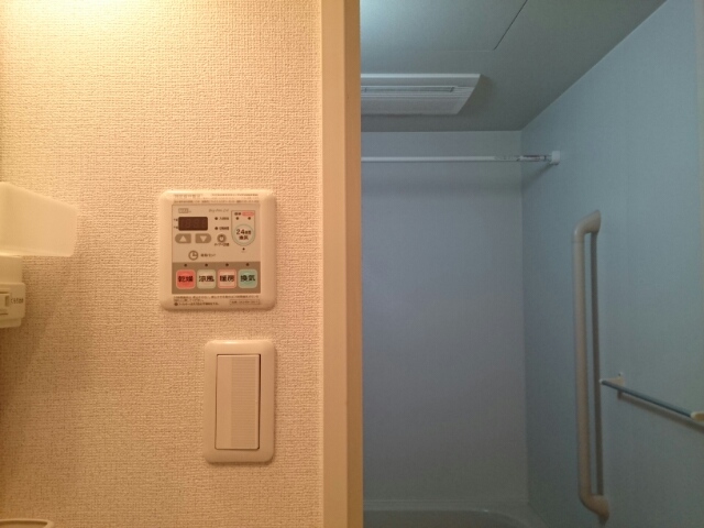 サニーキャンプ　今池 その他5