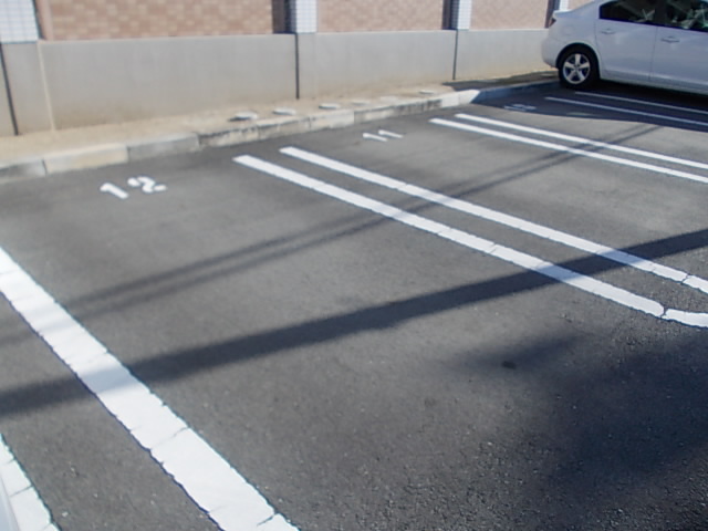 サニーキャンプ　今池 その他6