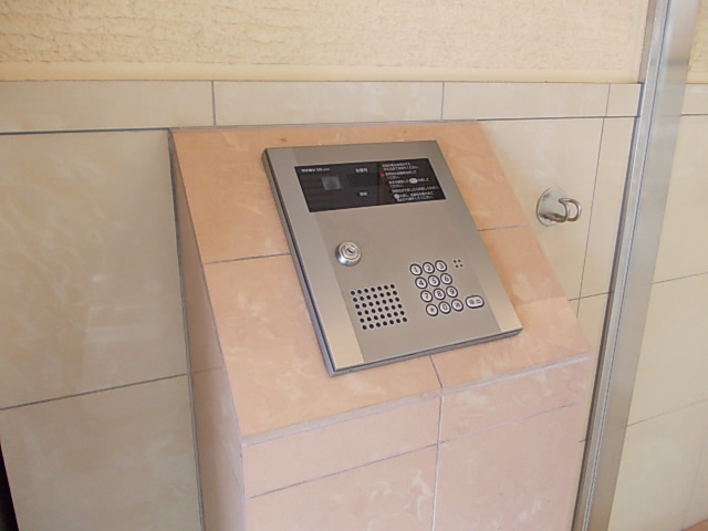 サニーキャンプ　今池 その他7