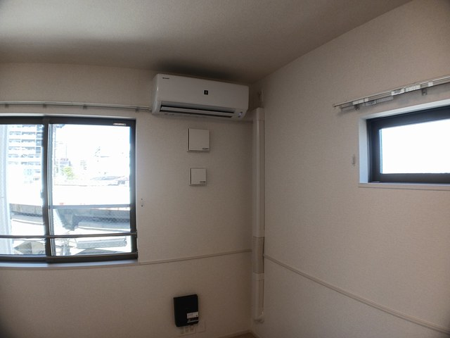 エスポワール立葉 その他1