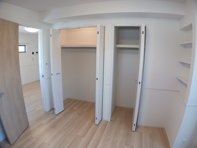 エスポワール立葉 その他2