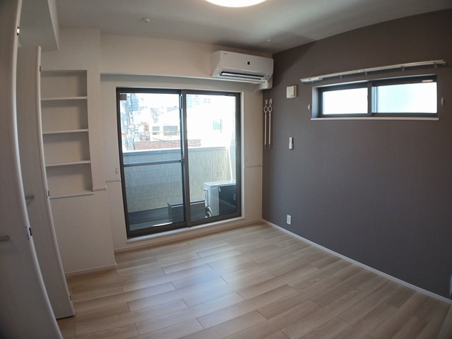 エスポワール立葉 その他3