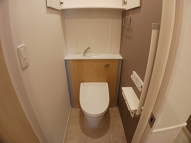 エスポワール立葉 その他5