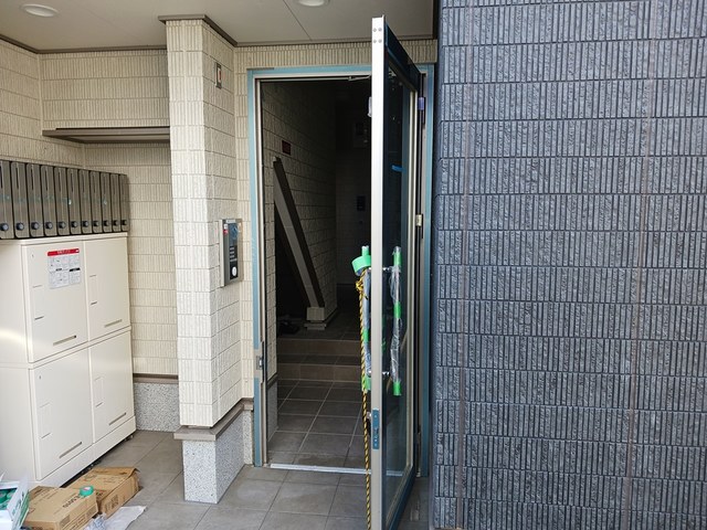 エスポワール立葉 その他7