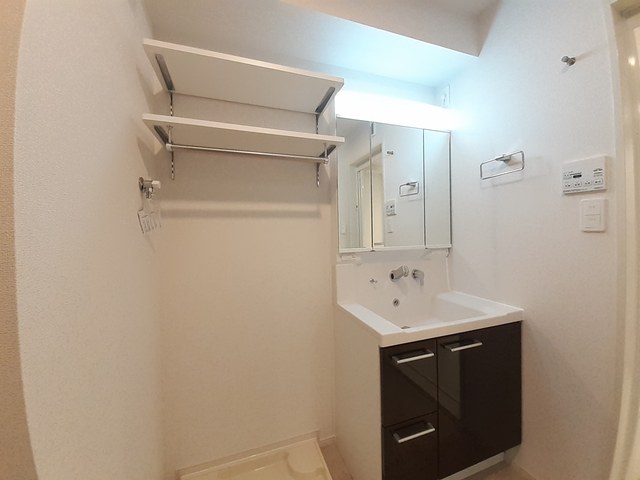 ボナール神野 その他1