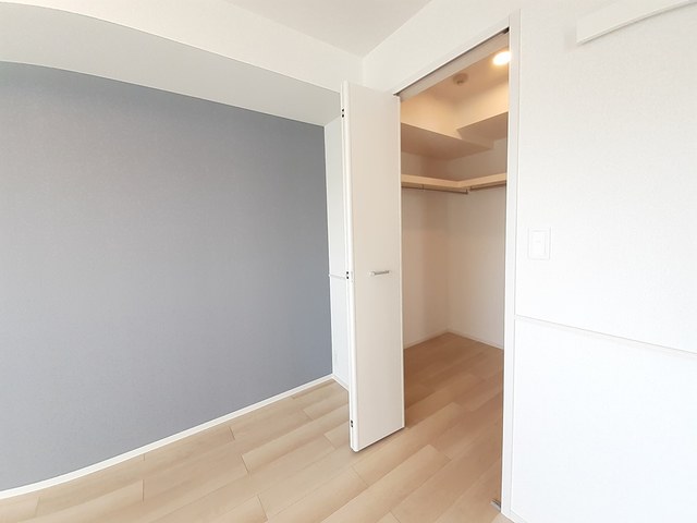 ボナール神野 その他3