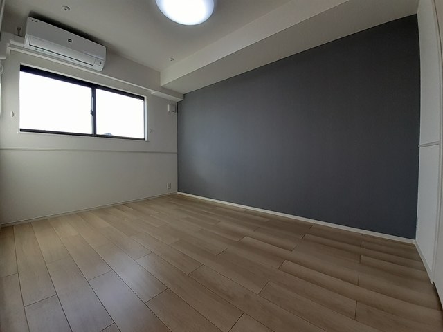 ボナール神野 その他4