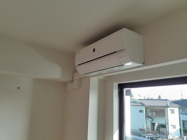 ボナール神野 その他5