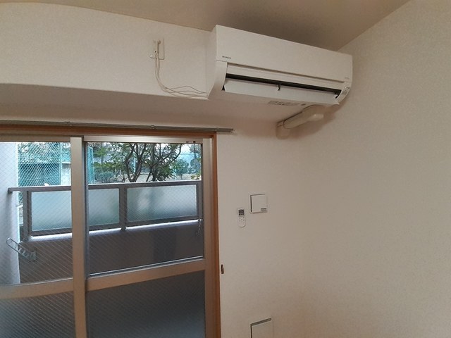 ヴォー・リバージュ境川 その他1