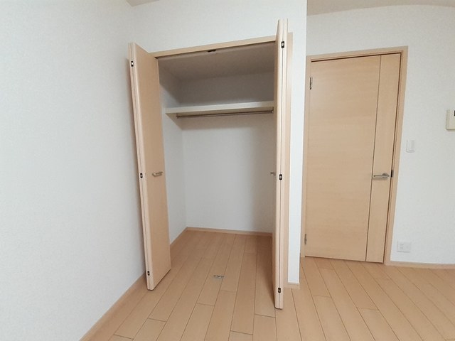 ヴォー・リバージュ境川 その他2