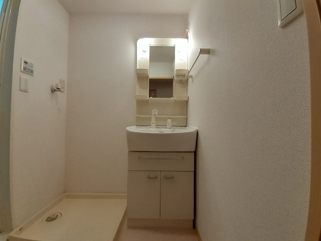 ヴォー・リバージュ境川 その他3