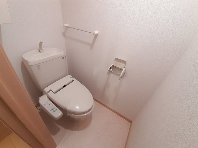 ヴォー・リバージュ境川 その他4