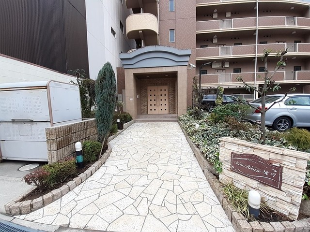 ヴォー・リバージュ境川 その他5