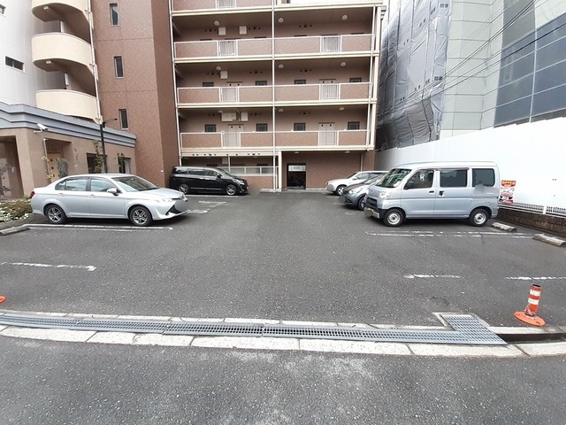 ヴォー・リバージュ境川 その他6