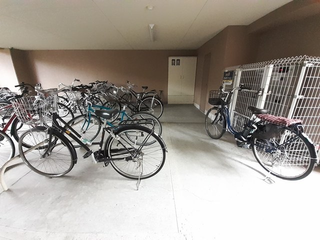 ヴォー・リバージュ境川 その他7