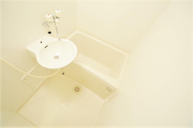 レオパレスクレール猪名寺 その他4