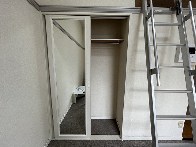 レオパレスｄｅＭｏｒｒｉｎｏ その他7