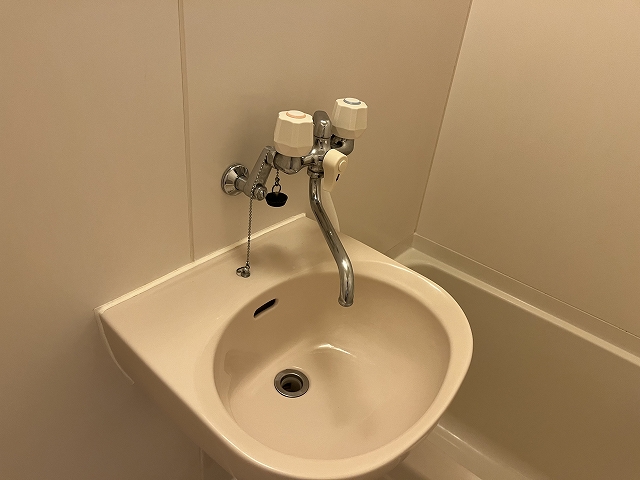 レオパレスｄｅＭｏｒｒｉｎｏ その他8