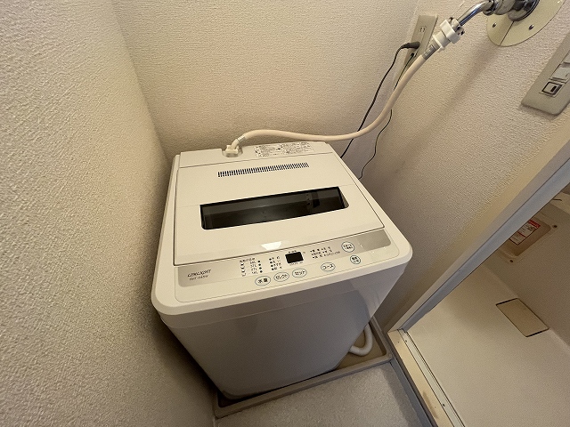 レオパレスｄｅＭｏｒｒｉｎｏ その他13