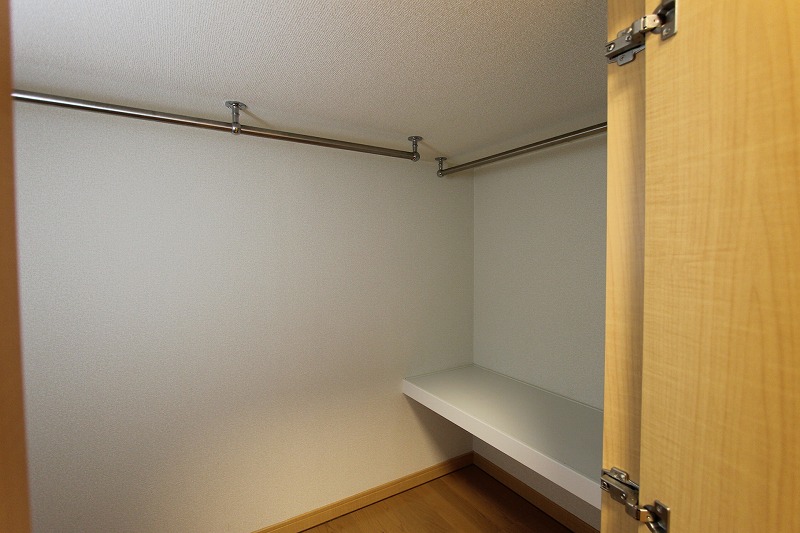 レオネクストマイヒルズ８８４３ その他5