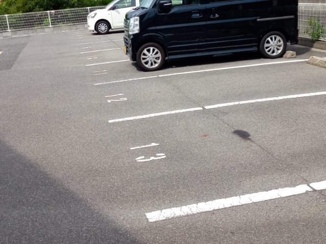 レオネクストマイヒルズ８８４３ その他7