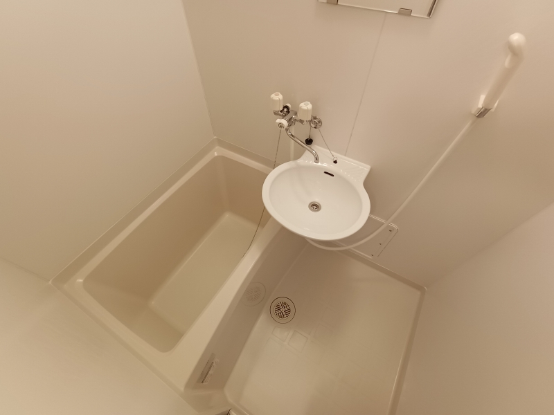 レオパレスＳＹＯＵⅡ その他6