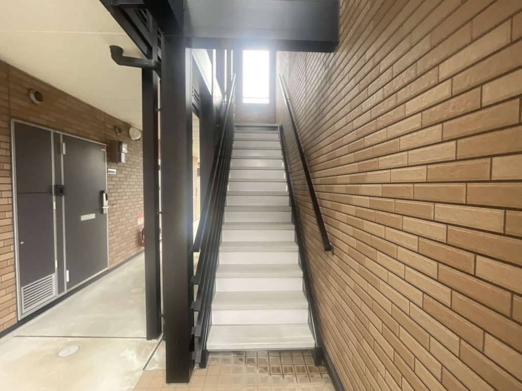 レオネクストアズールぐみのき その他6