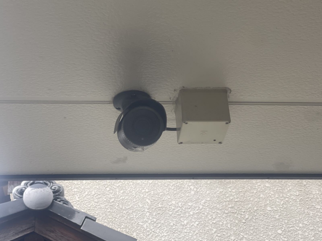 レオネクストアズールぐみのき その他9