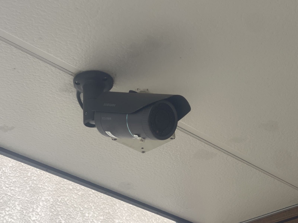 レオネクストアズールぐみのき その他10