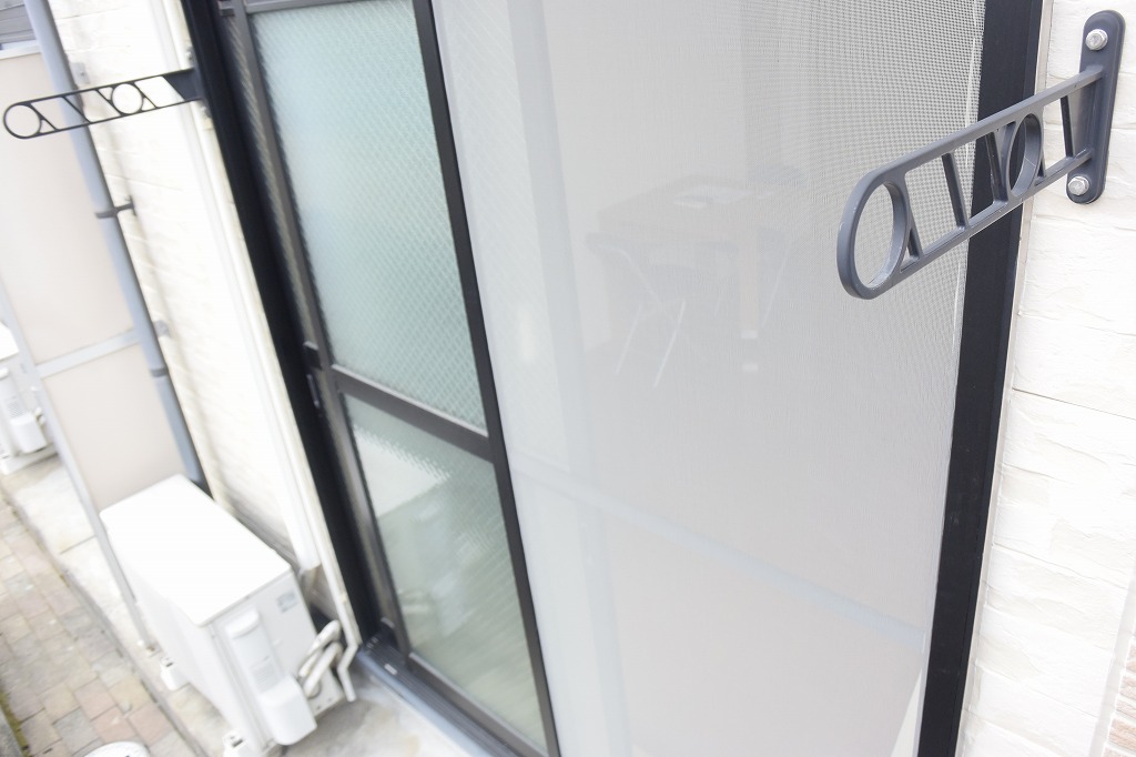 レオパレス１０９&amp;rsquo;ＳⅡ その他3